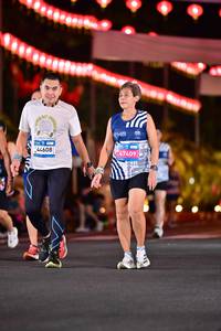 BIB: 
                            <button type="button" onclick="openModal(24187925)" class="btn btn-primary btn-sm float-right btn-popup" data-toggle="modal" data-target=".modal-high-quality">
                        <i class="fas fa-shopping-cart"></i> Add to Cart
                    </button>
                                            <button type="button" onclick="isThisMe(24187925, true)" class="btn btn-success btn-sm float-right btn-popup btn-isme hidden" data-toggle="tooltip" data-placement="bottom" title="นี่คือรูปของคุณใช่ไหม คลิกที่นี่เพื่อเอาเข้าอัลบั้ม">
                        <i class="fas fa-plus"></i> Add to album
                    </button>
                    <button type="button" onclick="isThisMe(24187925, false)" class="btn btn-warning btn-sm float-right btn-popup btn-isnotme hidden">
                        <i class="fas fa-ban"></i> Remove from album
                    </button>